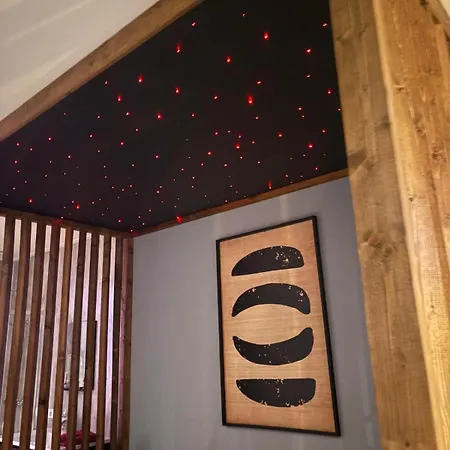 Europarcs De Achterhoek 86a