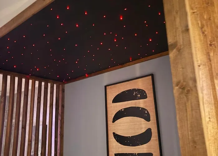 Europarcs De Achterhoek 86a